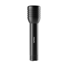 Latarka akumulatorowa USB 1000lm Philips SFL7005R/10