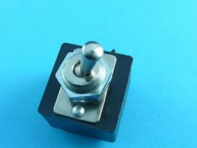 PD-21 250V/2A PRZEŁ.DŹWIGN.