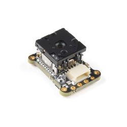 PureThermal Mini Pro JST-SR - moduł kamery termowizyjnej Lepton 3.5 z adapterem