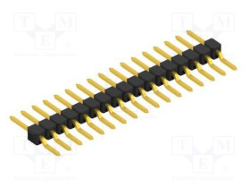 SL12SMD05817.G