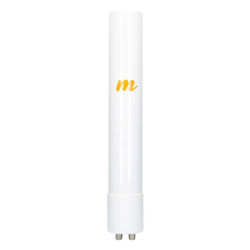 Mimosa N5-360 antena dookólna, 4,9-6,4 GHz, 15 dBi