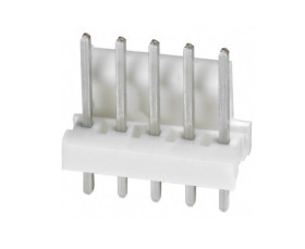 Z 640456-5 Z 640456-5