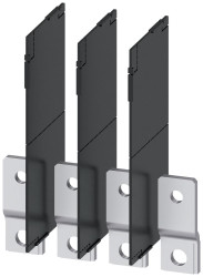 Zacisk przewodu 3VA9264-0QB00, Siemens, SENTRON 3VA9