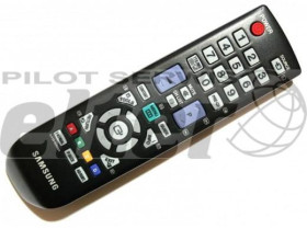 Zamiennik SAMSUNG SYNCMASTER TA-350