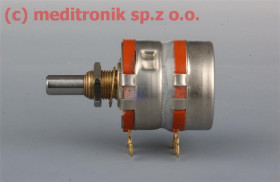 PM POT2X-B-102-S-1-28