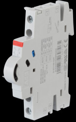 2CDS200946R0003 Auxiliary Switch - Dual, 2 NC