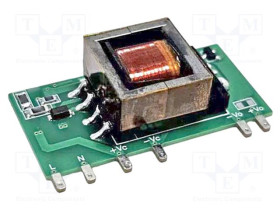 15ACFE1W-12S3.6