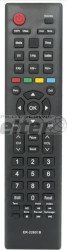 Zamiennik HISENSE 32D50