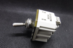 8502K4 Cutler-Hammer MS24525-23 Eaton