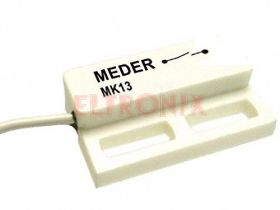 KONTAKTRON MK13-1B90B0500W 1 STYK ZWIERNY MEDER