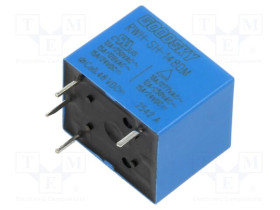 RWH-SH-148DM