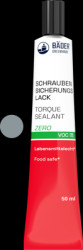 Torque sealant, 50 ml, gray, 17000W-T.05