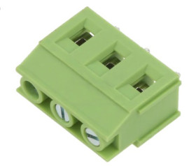 LISTWA ZACISKOWA DO DRUKUKAT. 907,5MM