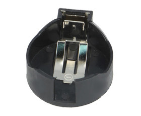 BAT CH031-2477 BAT CH031-2477