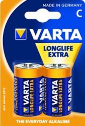 LR14 VARTA 1.5V