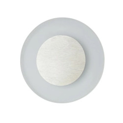 OTI Barwa Ciepła 3000K EKS1061 Milagro