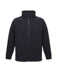 Polar, Regatta Thor III Fleece, Męski, XXL, Granatowy
