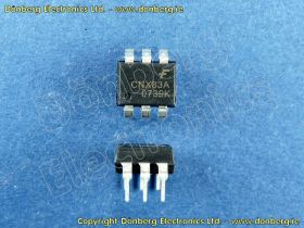 CNX83A