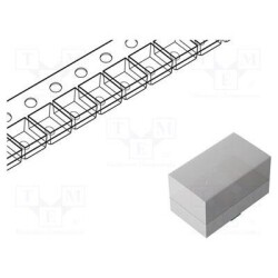 SML-LX0201UPGC-TR