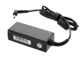 ZI 19V 2,37A 4,0X1,35 45W ASUS