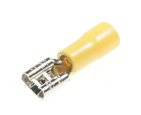 ZS FDD5.5-250 ZS FDD5.5-250