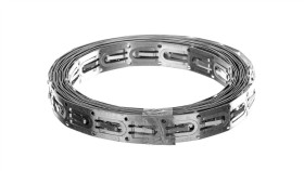 Taśma Montażowa Devifast™ 5M 19808234