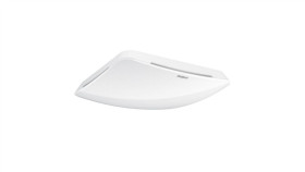 Czujnik Prawdziwej Obecności Steinel True Presence Multisensor Knx Up Aerosol