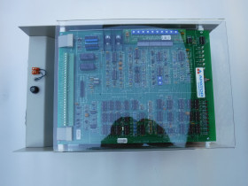 DML-0130/MJ505 Apator Control Tyrystorowy zespół napędowy