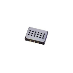 MiCS-4514 Compact Air Quality Sensor