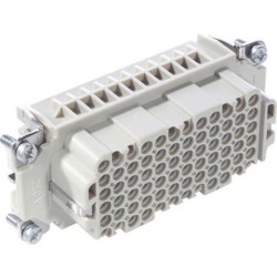 EPIC H-DD 72 BCM 11286200 /5szt./