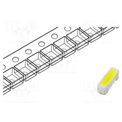 55LL-V312W-2R2
