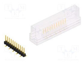 SL10SMD06211.GSM