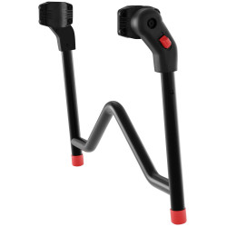 Telesteps 9215-101 Top Support