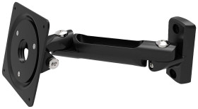 Compulocks Swing Uchwyt ścienny do tabletu Uniwersalny Tablet Swing Arm Mount