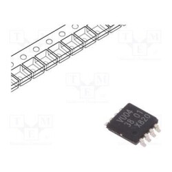 74LVC3GU04DP.125
