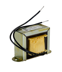 Dławik sieciowy 10 H 100mA Montaż w obudowie +/- 15mH