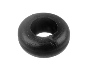 Przepust kablowy elastyczny z PCV PV 8 E01PK-01020100401 /100szt./