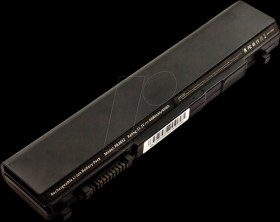 53835 Laptop battery for TOSHIBA, Li-Ion, 4400 mAh