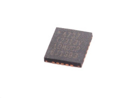 ATT2313v-10mu ATT2313v-10mu