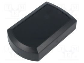KM-100B/B