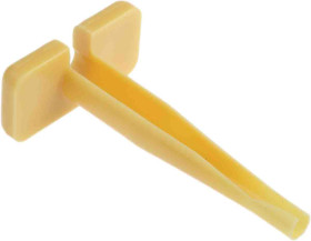 Narzędzie do wyciągania styków Narzędzie do demontażu Deutsch 12