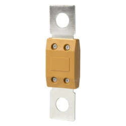 Bezpiecznik samochodowy MEGAVAL MTA 225A AMIO Blister 2szt