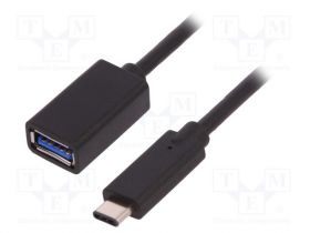 QOLTEC-50486