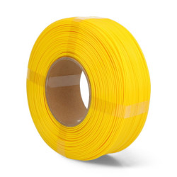 Filament Spectrum Refill PLA High Speed 1,75mm 1kg - Tuscany Yellow