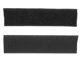 RZEP MONTAZOWY DO CB 3-12CM 3S