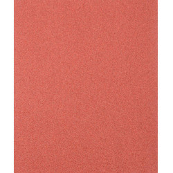PFERD 45015208 BP Sandpaper 80 grit 230x280mm 50 pcs for wood/metal