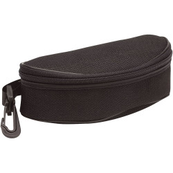 3M&#x2122; 12-0600-00 Glasses Case