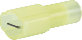 3M B-63-1203 Złącze rozgałęziające, PIN: 2, 400 V/AC, 1 szt.