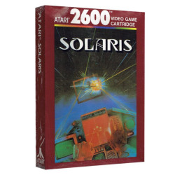 Solaris