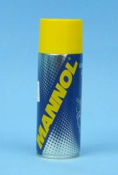 CARBURETOR CLEANER 400ml CZYSZCZ.GAŹNIKA